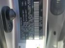 Toyota 4Runner Sr5/sr5 Premium Image 13