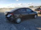 Nissan Versa S Image 9