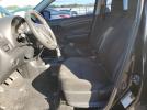 Nissan Versa S Image 4