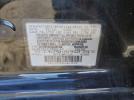 Nissan Versa S Image 6