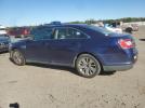 Ford Taurus Limited Image 7