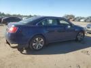 Ford Taurus Limited Image 2