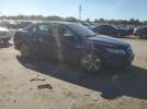 Ford Taurus Limited Image 12