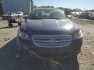 Ford Taurus Limited Image 3