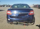 Ford Taurus Limited Image 5