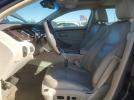 Ford Taurus Limited Image 9
