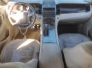 Ford Taurus Limited Image 11