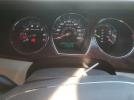Ford Taurus Limited Image 8