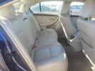 Ford Taurus Limited Image 6