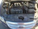 Ford Taurus Limited Image 4