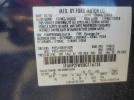 Ford Taurus Limited Image 10
