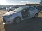 Toyota Corolla L Image 1