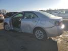 Toyota Corolla L Image 11