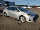 Toyota Corolla L Image 2