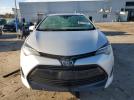 Toyota Corolla L Image 3