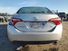 Toyota Corolla L Image 7