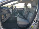 Toyota Corolla L Image 6