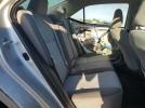 Toyota Corolla L Image 5