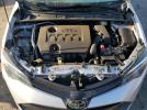 Toyota Corolla L Image 12