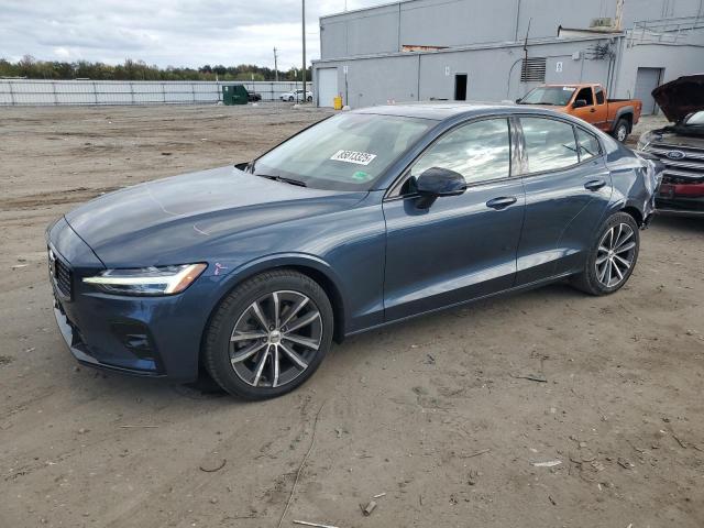  Salvage Volvo S60 B5 Mom