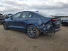 Volvo S60 B5 Mom B5 Momentum Image 6