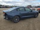 Volvo S60 B5 Mom B5 Momentum Image 5