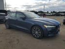 Volvo S60 B5 Mom B5 Momentum Image 4