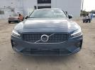 Volvo S60 B5 Mom B5 Momentum Image 10