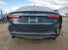 Volvo S60 B5 Mom B5 Momentum Image 7