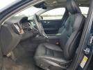 Volvo S60 B5 Mom B5 Momentum Image 9
