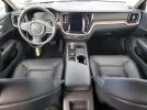 Volvo S60 B5 Mom B5 Momentum Image 8