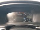 Volvo S60 B5 Mom B5 Momentum Image 3