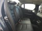 Volvo S60 B5 Mom B5 Momentum Image 12