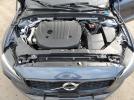 Volvo S60 B5 Mom B5 Momentum Image 2