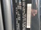 Volvo S60 B5 Mom B5 Momentum Image 11