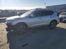 Nissan Rogue S Image 1