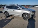 Nissan Rogue S Image 10