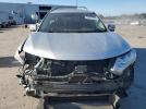 Nissan Rogue S Image 5