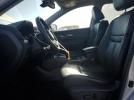 Nissan Rogue S Image 4
