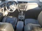 Nissan Rogue S Image 13