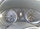 Nissan Rogue S Image 6