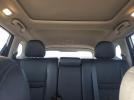 Nissan Rogue S Image 3