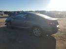 Honda Civic Ex Image 8