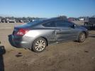 Honda Civic Ex Image 2