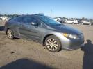 Honda Civic Ex Image 3