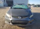 Honda Civic Ex Image 6