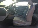 Honda Civic Ex Image 10