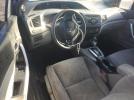 Honda Civic Ex Image 4
