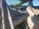 Honda Civic Ex Image 9