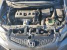 Honda Civic Ex Image 12